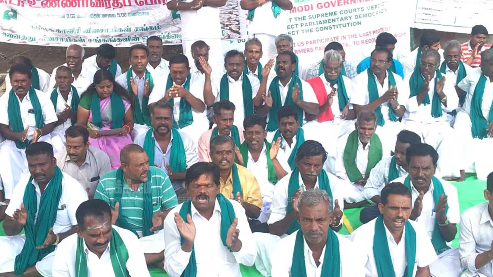 p.r.pondiyan 